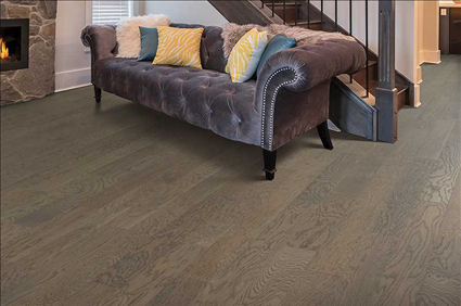 Best Hardwood Flooring Installed Johns Creek Select Floors Free Estimate